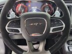 Thumbnail Photo 3 for 2023 Dodge Challenger