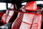 Thumbnail Photo 2 for 2023 Dodge Challenger