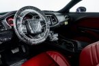 Thumbnail Photo 1 for 2023 Dodge Challenger