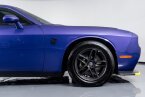 Thumbnail Photo 6 for 2023 Dodge Challenger