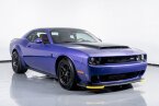Thumbnail Photo 4 for 2023 Dodge Challenger