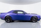 Thumbnail Photo 5 for 2023 Dodge Challenger