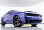 Thumbnail Photo 3 for 2023 Dodge Challenger