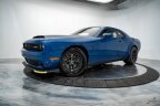 Thumbnail Photo 3 for 2023 Dodge Challenger