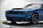 Thumbnail Photo 4 for 2023 Dodge Challenger