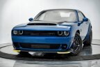 Thumbnail Photo 2 for 2023 Dodge Challenger
