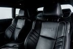 Thumbnail Photo 2 for 2023 Dodge Challenger