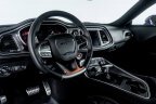 Thumbnail Photo 1 for 2023 Dodge Challenger