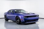 Thumbnail Photo 4 for 2023 Dodge Challenger