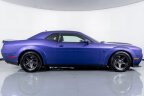 Thumbnail Photo 5 for 2023 Dodge Challenger