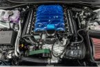 Thumbnail Photo 4 for 2023 Dodge Challenger