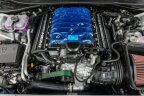 Thumbnail Photo 4 for 2023 Dodge Challenger