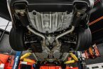 Thumbnail Photo 5 for 2023 Dodge Challenger