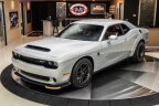 Thumbnail Photo 6 for 2023 Dodge Challenger