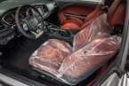 Thumbnail Photo 3 for 2023 Dodge Challenger