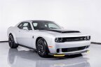 Thumbnail Photo 4 for 2023 Dodge Challenger