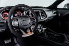 Thumbnail Photo 1 for 2023 Dodge Challenger