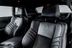 Thumbnail Photo 2 for 2023 Dodge Challenger