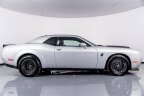 Thumbnail Photo 5 for 2023 Dodge Challenger