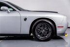 Thumbnail Photo 6 for 2023 Dodge Challenger