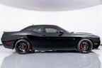 Thumbnail Photo 5 for 2023 Dodge Challenger