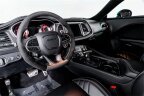 Thumbnail Photo 1 for 2023 Dodge Challenger
