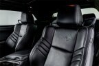Thumbnail Photo 2 for 2023 Dodge Challenger