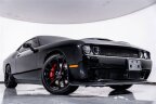 Thumbnail Photo 3 for 2023 Dodge Challenger