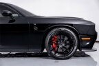 Thumbnail Photo 6 for 2023 Dodge Challenger