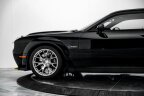 Thumbnail Photo 6 for 2023 Dodge Challenger