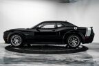 Thumbnail Photo 5 for 2023 Dodge Challenger