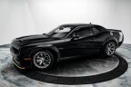 Thumbnail Photo 3 for 2023 Dodge Challenger