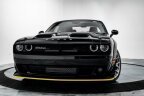Thumbnail Photo 2 for 2023 Dodge Challenger