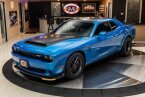 Thumbnail Photo 5 for 2023 Dodge Challenger