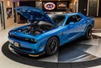 Thumbnail Photo 6 for 2023 Dodge Challenger