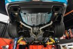 Thumbnail Photo 4 for 2023 Dodge Challenger