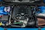 Thumbnail Photo 3 for 2023 Dodge Challenger