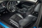 Thumbnail Photo 2 for 2023 Dodge Challenger