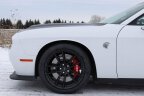 Thumbnail Photo 4 for 2023 Dodge Challenger