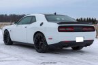 Thumbnail Photo 6 for 2023 Dodge Challenger