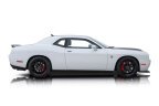 Thumbnail Photo 2 for 2023 Dodge Challenger