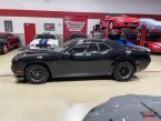 Thumbnail Photo 1 for 2023 Dodge Challenger