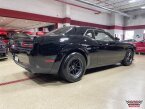 Thumbnail Photo 4 for 2023 Dodge Challenger