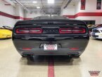 Thumbnail Photo 3 for 2023 Dodge Challenger