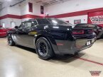 Thumbnail Photo 2 for 2023 Dodge Challenger
