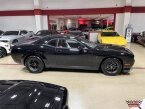 Thumbnail Photo 5 for 2023 Dodge Challenger