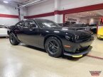 Thumbnail Photo 6 for 2023 Dodge Challenger