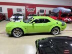 Thumbnail Photo 1 for 2023 Dodge Challenger