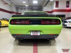 Thumbnail Photo 3 for 2023 Dodge Challenger