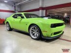 Thumbnail Photo 6 for 2023 Dodge Challenger